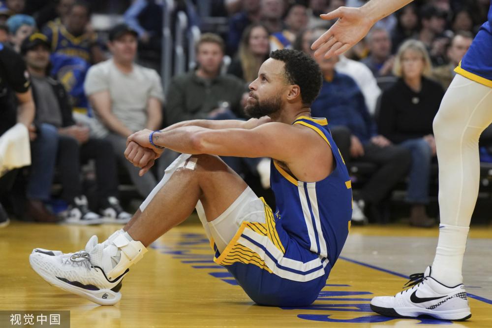 的选择无疑 的选择无疑