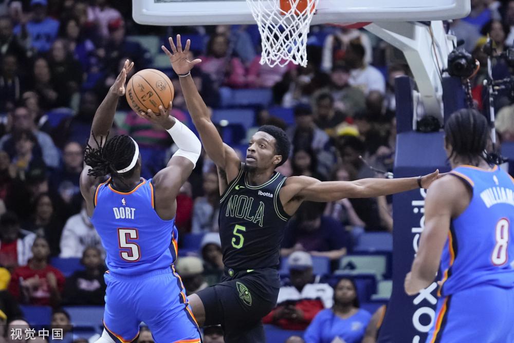 中的冷淡态 中的冷淡态