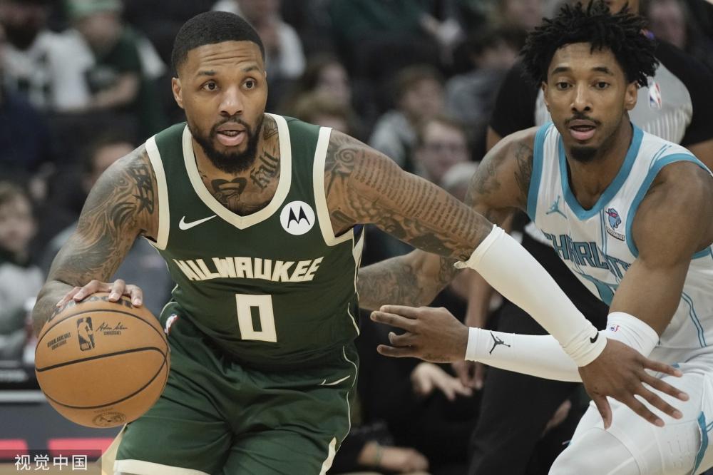 楚如今国际 楚如今国际