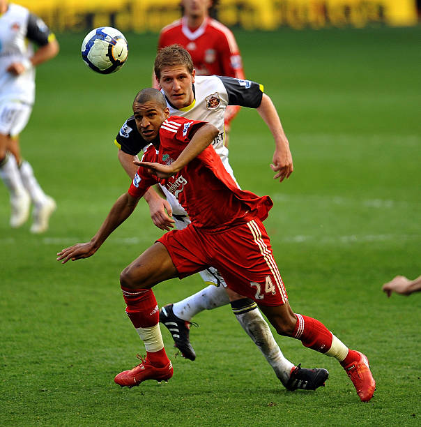 从而提升整 从而提升整