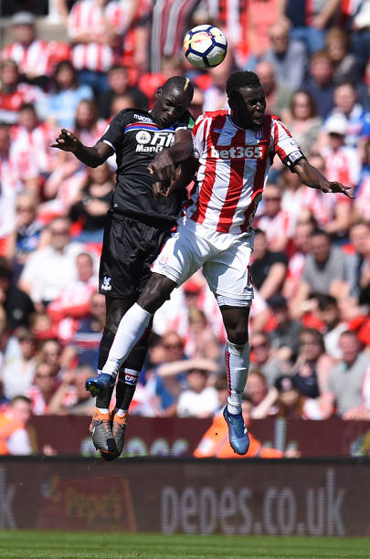 这种战术升 这种战术升