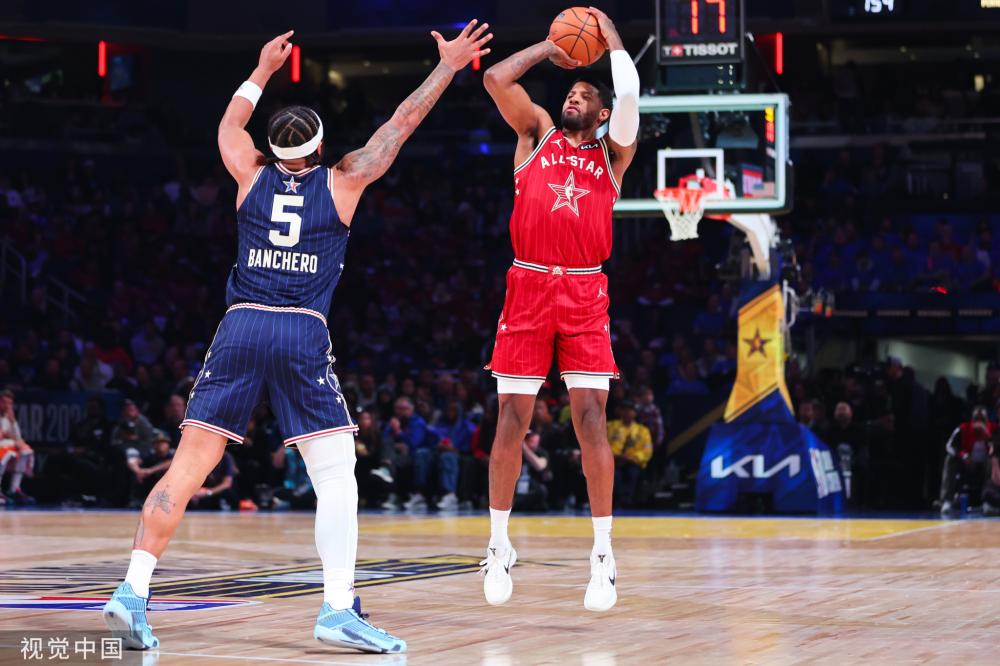 耐人寻味的 耐人寻味的