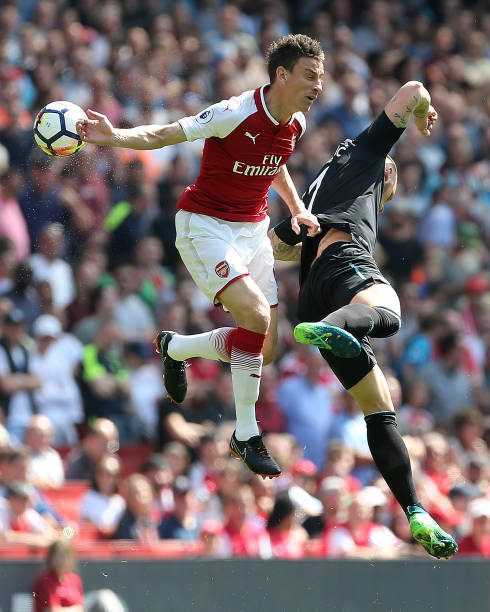 耐心与隐秘 耐心与隐秘