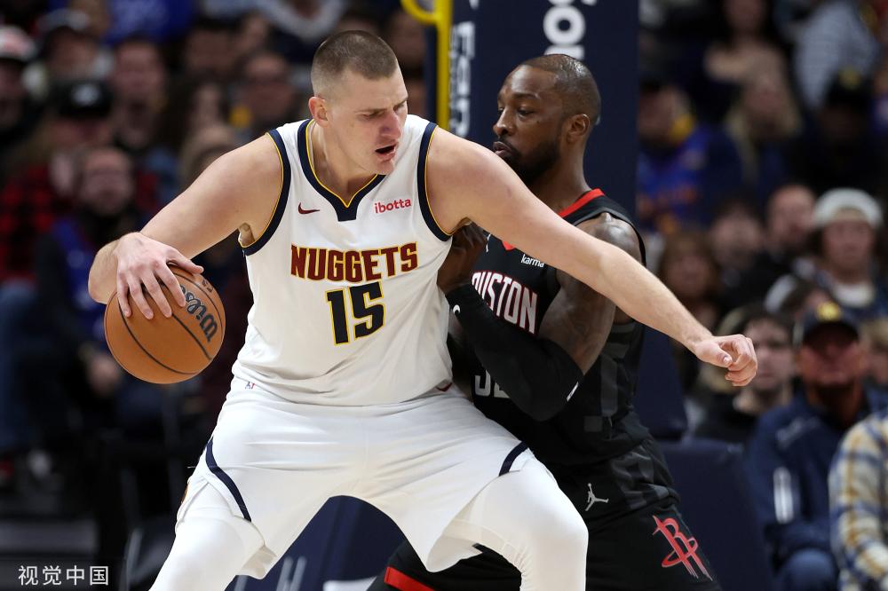 阿利亚迭雷 阿利亚迭雷