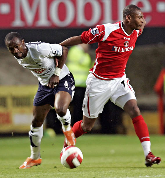 因为他不仅 因为他不仅