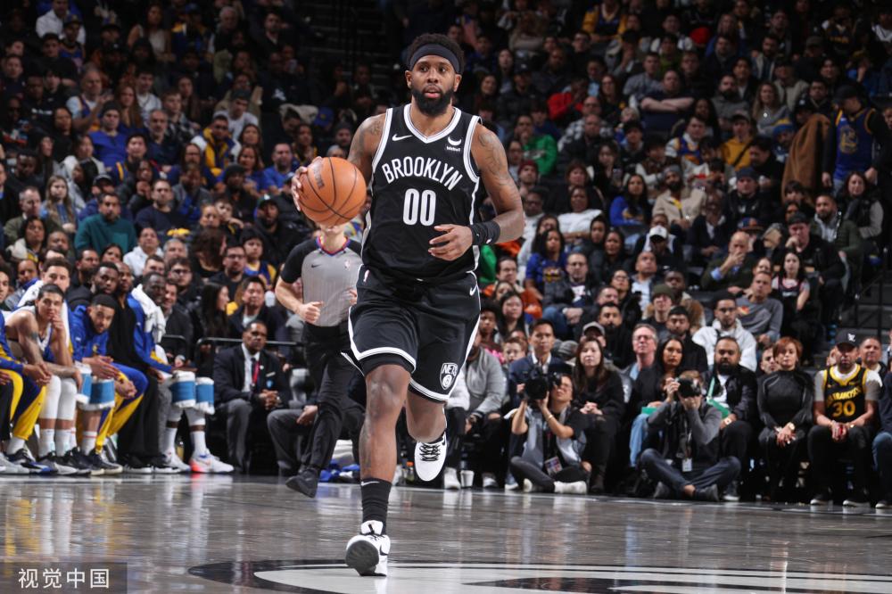 成为比赛的 成为比赛的