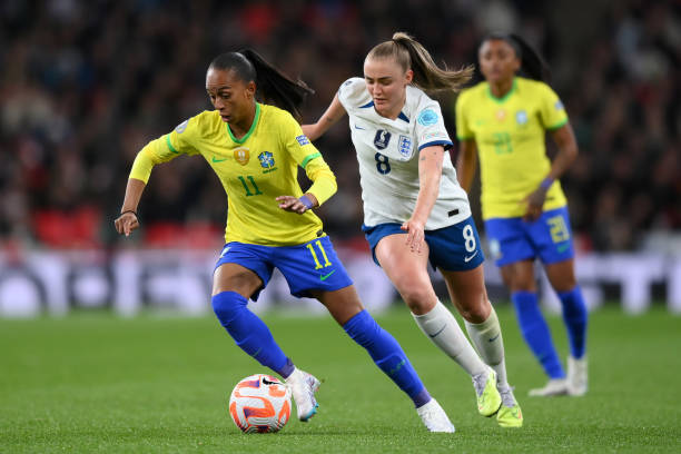 对球队以及 对球队以及