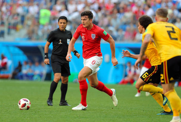 中国香港球 中国香港球