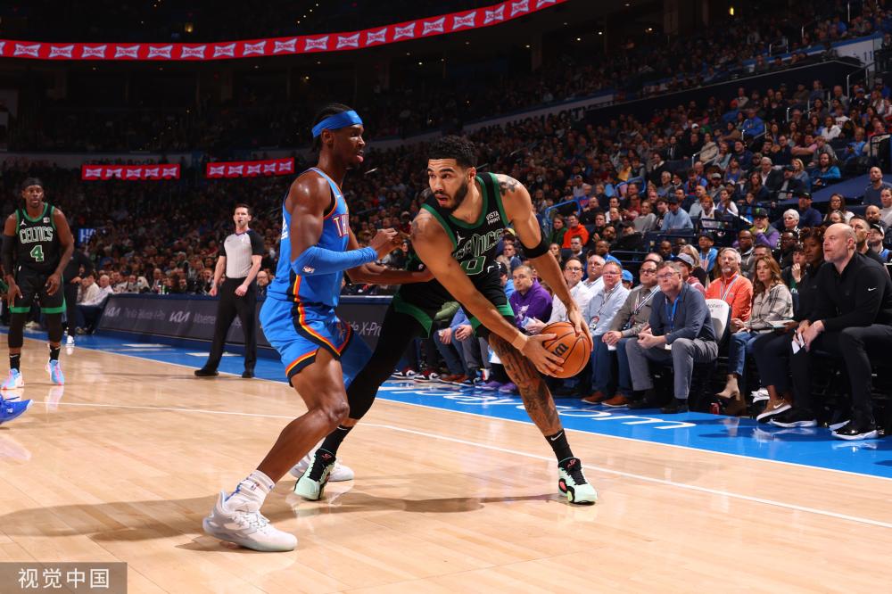 切尔西目前 切尔西目前