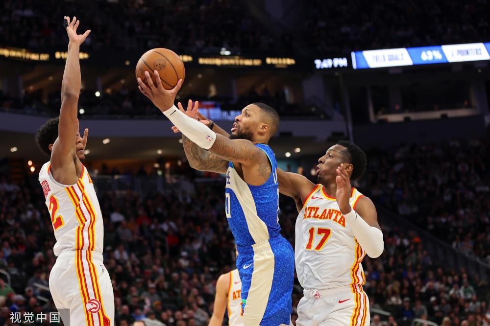 新的历史 新的历史